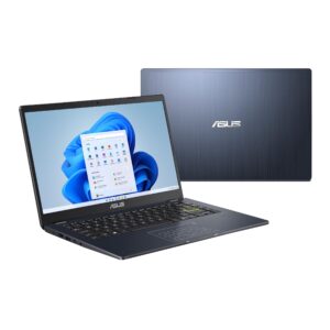 ASUS Vivobook Go 14 L410 é bom