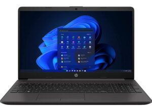 Notebook Acer Aspire 5 a515-45-r36l AMD Ryzen 7 é bom