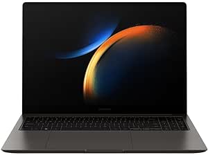 Notebook Samsung com 32GB de RAM É Bom