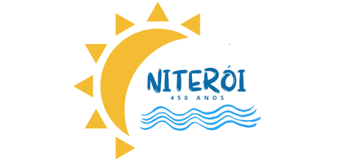 niteroi450anos.com.br