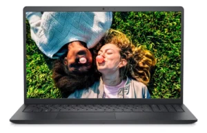 Dell Inspiron 15 5000