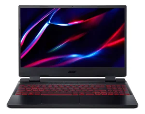 Notebook Gamer Acer Nitro 5 an515-58-791r​