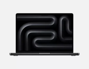 Macbook Pro 16'' M4 Max 16CPU 40GPU 128gb Ram 4tb SSD É Bom