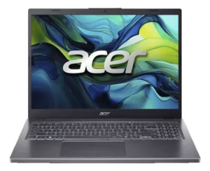 Acer Aspire 5