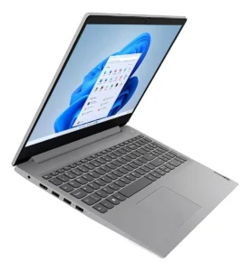 Lenovo IdeaPad 3i