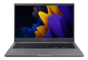 Notebook Samsung Book Intel Core i3-1115g4 Ficha Tecnica​ É Bom